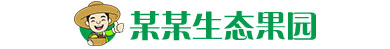 龙8国际游戏公司官网